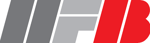 Zur Startseite gehen